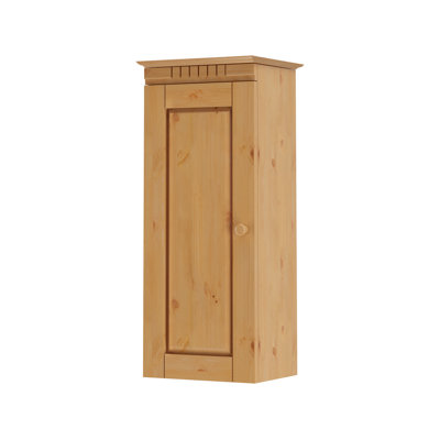 Abibail 35cm Sideboard