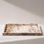 Plateau Barletta-242643073