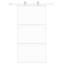 Adlei Glass Sliding Doors-1745062591