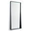 Gunner Mirror-23317855