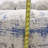 Upholstered Pouf-99418562