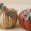 Decorative Object-2053505428