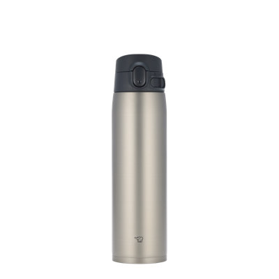 Zojirushi GoCafe 24oz Insulated Mug