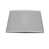 Light Grey is out of stock