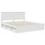 Solid Wood Bed-1669741908-1669741907