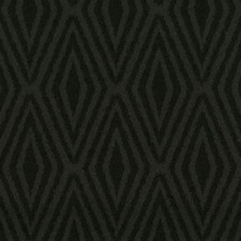 Tissu Solitaire, Lagon