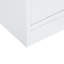 Rangement pour salle de bain Marcele