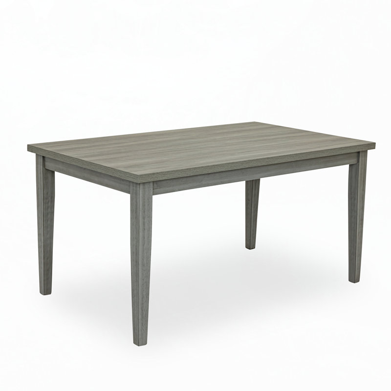 Tables de salle à manger