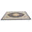 Finlea Oriental Indoor Rug-1452098368