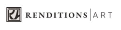 Renditions Gallery logo