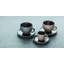 Junto Handmade Stoneware Espresso Cup-1042008032