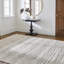 Moroccan Wool Hand Woven Area Rug-430491571-430491569