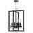 Tereza 4 - Light Lantern Pendant-104466297