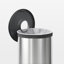 Brabantia Laundry Bin-14447559-14447561