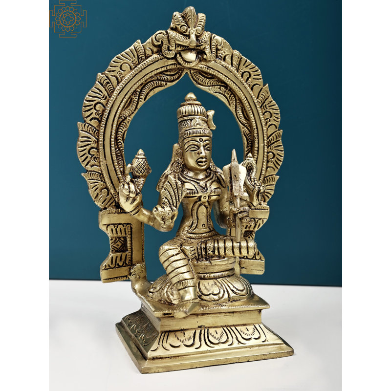 Statue