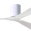 Ventilateur de plafond à 3 pales Olivier-1464287197-1402378207-1464399070