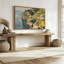 Amalfi Hillside Charm II-99333580-99333557-99333562