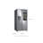 Samsung 22 cu. ft. Counter Depth Side-by-Side Refrigerator with Touch Screen Family Hub-49425571