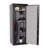 Gun Safe Lock