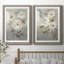 «Soft and Bold I», ensemble de 2 reproductions d'art-822727103-909297433-909297430