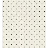 Albert Hadley Wallpaper Roll