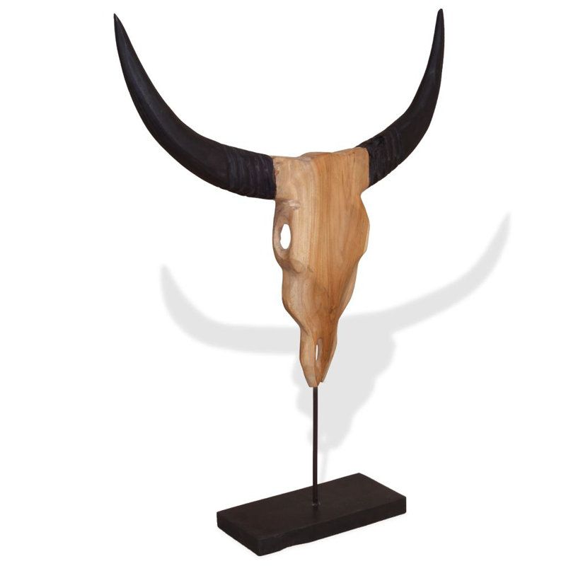 Glidewell Figurines & Sculptures
