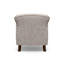 Wendy Armchair-1261240755-1261240727