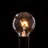 Henleaze Outdoor 25 - Bulb 25'' Plug-in Globe String Light-204674210