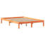 Solid Wood Storage Bed-1746495705-1746495694