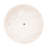 Cilindro LED Semi Flush Mount