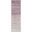 Tapis crème ombre et mauve Bethlyn-33394129