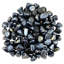 Verre à feu Zircon-22103792-22103781
