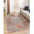 Weingartner Oriental Indoor Rug-1222104316