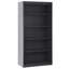 Bibliothèque standard Elite Steel-15959972-73052944