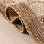  Tapis intérieur / extérieur Larelle-744312654-744312663
