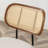 Antera 18.9'' H Linen Upholstered Side Chair-86635221