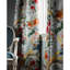 Dorset Coast Botany Bay Fabric-36939409
