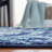 Ajnesh Performance Floral Rug-1970680023