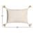 Norwin Tassels Cotton Throw Pillow-787005719-787005717