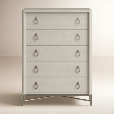 Regan 40" Cedar Dresser