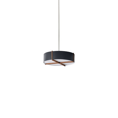 Plura 2 - Light Chandelier