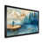 Single Picture Framed Print is unavailable