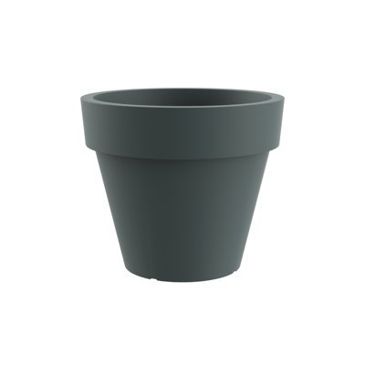 Maceta Resin Pot Planter