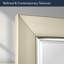 Miroir mural Marsel-441414526