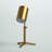 Ulverst Metal Desk Lamp Lamp-1021419971