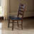 Edwa 19.5'' H Upholstered Side Chair-96793182-133433231