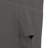 Jaylon Patio Furniture Cover for Outdoor Chairs, 38 Inch