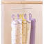 Cintres en fer et en bois-634965878