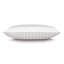 Blass Ticking Lumbar Pillow Cover & Insert-77458796