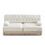 Canapé Chesterfield-232425172-232425169-232425192